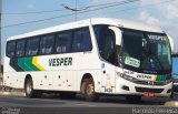 Vesper Transportes 9436 na cidade de Itapevi, São Paulo, Brasil, por Haroldo Ferreira. Número da foto: #:id.