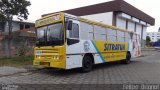 Sitratuh 9317 na cidade de Siderópolis, Santa Catarina, Brasil, por Felipe  Brignol. Número da foto: #4927919.