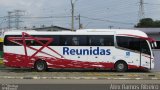 Empresa Reunidas Paulista de Transportes 145406 na cidade de São José dos Campos, São Paulo, Brasil, por Alex Ramos Ribeiro. Número da foto: #4928353.