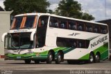 Nuñez 176 na cidade de Rivera, Uruguai, por Douglas Paternezi. Número da foto: #:id.
