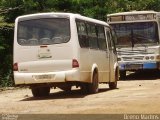 Escolares 8918 na cidade de Capelinha, Minas Gerais, Brasil, por Breno Martins. Número da foto: #4927707.