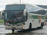 Cia. São Geraldo de Viação 14880 na cidade de Goiânia, Goiás, Brasil, por André Luiz Canon. Número da foto: #4928646.