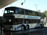 Galvense 10 na cidade de Rosario, Rosario, Santa Fe, Argentina, por Bruno Barbosa Cordeiro. Número da foto: #4929597.