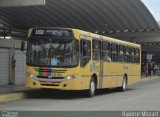 Itamaracá Transportes 1.630 na cidade de Recife, Pernambuco, Brasil, por Raione Mozart. Número da foto: #:id.