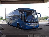 Auto Viação Progresso 6430 na cidade de Aracaju, Sergipe, Brasil, por Rafael Rodrigues Forencio. Número da foto: #:id.