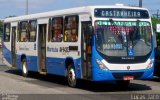 Autoviária Paraense AV-94203 na cidade de Ananindeua, Pará, Brasil, por Lucas Jacó. Número da foto: #:id.