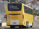 Viação Itapemirim 9023 na cidade de Caruaru, Pernambuco, Brasil, por Lenilson da Silva Pessoa. Número da foto: #4928958.