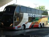 Monticas 1809 na cidade de Rosario, Rosario, Santa Fe, Argentina, por Bruno Barbosa Cordeiro. Número da foto: #4929615.