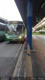 Viação Cruzeiro > Viação Sidon 30551 na cidade de Belo Horizonte, Minas Gerais, Brasil, por Vitor Hugo. Número da foto: #4930491.