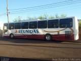 Empresa Reunidas Paulista de Transportes 167904 na cidade de Dracena, São Paulo, Brasil, por Ivan Ronaldo Feliciano. Número da foto: #:id.