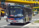 MobiBrasil Diadema 52.235 na cidade de São Paulo, São Paulo, Brasil, por Roberto Teixeira. Número da foto: #4930620.