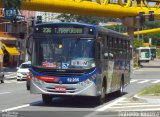 MobiBrasil Diadema 52.235 na cidade de São Paulo, São Paulo, Brasil, por Roberto Teixeira. ID da foto: :id.