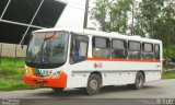 Viação Bom Jesus > VTL - Viação Trans Líder 1364 na cidade de Cubatão, São Paulo, Brasil, por Ricardo Luiz. Número da foto: #4930944.