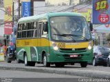 Escolares 608 na cidade de Campo Largo, Paraná, Brasil, por Alessandro Fracaro Chibior. Número da foto: #4930664.