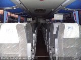 UTIL - União Transporte Interestadual de Luxo 9622 na cidade de Valença, Rio de Janeiro, Brasil, por Matheus Ângelo Souza e Silva. Número da foto: #4929134.