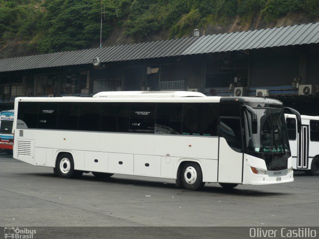 Servicios Especiales Del Centro 38 na cidade de , por Oliver Castillo. Número da foto: #4932396.