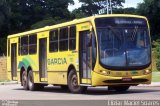 Viação Garcia 7991 na cidade de Maringá, Paraná, Brasil, por Eliziar Maciel Soares. Número da foto: #4932034.