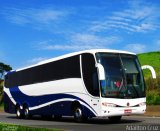 MC Turismo 7765 na cidade de Aparecida, São Paulo, Brasil, por Adailton Cruz. Número da foto: #4931896.