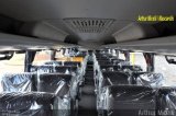 Expresso Araguari 3702 na cidade de Cascavel, Paraná, Brasil, por Carlos Júnior. Número da foto: #4931700.