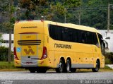 Viação Itapemirim 60807 na cidade de Juiz de Fora, Minas Gerais, Brasil, por João Paulo da Silva. Número da foto: #4932760.