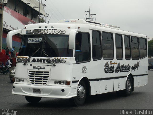Union Tejerias A.C. 08 na cidade de , por Oliver Castillo. Número da foto: #4934230.