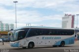 Emtram 4380 na cidade de Goiânia, Goiás, Brasil, por Yuri Martins. Número da foto: #4933454.