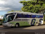 Guerino Seiscento 1511 na cidade de Assis, São Paulo, Brasil, por Rogério César. Número da foto: #4934461.