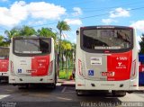 Allibus Transportes 4 5404 na cidade de São Paulo, São Paulo, Brasil, por Vinicius Oliveira Nascimento. Número da foto: #:id.