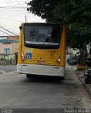VIP - Unidade Imperador 3 3711 na cidade de São Paulo, São Paulo, Brasil, por Raione Mozart. Número da foto: #:id.