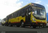 Transcesa S.A. 16 na cidade de , por Daniel Brenes. Número da foto: #:id.
