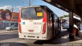 Auto Viação Jabour D86059 na cidade de Rio de Janeiro, Rio de Janeiro, Brasil, por Gabryel Aguiar. Número da foto: #:id.