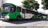 Padova Coletivos 3539 na cidade de Campinas, São Paulo, Brasil, por Matheus Gabriel dos Santos. Número da foto: #4936852.