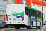 Ralip Transportes Rodoviários 3081 na cidade de Barueri, São Paulo, Brasil, por Caio  Takeda. Número da foto: #4936283.