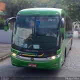 Alternative Tour 2070 na cidade de Nova Friburgo, Rio de Janeiro, Brasil, por Thiago Silva. Número da foto: #4935790.