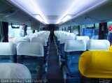 Viação Itapemirim 60567 na cidade de São Paulo, São Paulo, Brasil, por Davi Batista. Número da foto: #4937351.