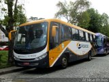 Viação Progresso 25217 na cidade de Petrópolis, Rio de Janeiro, Brasil, por Zé Ricardo Reis. Número da foto: #:id.