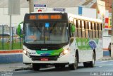 Ralip Transportes Rodoviários 3023  na cidade de Barueri, São Paulo, Brasil, por Caio  Takeda. Número da foto: #4936278.