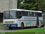 Prefeitura Municipal de Guairaçá 9439 na cidade de Paranavaí, Paraná, Brasil, por Robson Alves. Número da foto: #4936510.