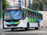 Ralip Transportes Rodoviários 3085 na cidade de Barueri, São Paulo, Brasil, por Caio  Takeda. Número da foto: #4936279.
