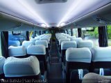 Viação Itapemirim 60567 na cidade de São Paulo, São Paulo, Brasil, por Davi Batista. Número da foto: #4937355.