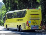 Viação Itapemirim 60783 na cidade de Viana, Espírito Santo, Brasil, por Saimom  Lima. Número da foto: #4936164.