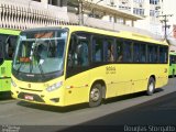 SOGAL - Sociedade de Ônibus Gaúcha Ltda. 326 na cidade de Canoas, Rio Grande do Sul, Brasil, por Douglas Storgatto. Número da foto: #:id.