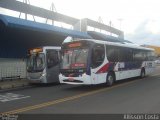 São João Votorantim - Sorotur Turismo 370 na cidade de Sorocaba, São Paulo, Brasil, por Allisson Costa. Número da foto: #:id.