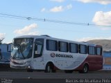 Rouxinol 131 na cidade de Mateus Leme, Minas Gerais, Brasil, por Marcos de Alcantara Pinto. Número da foto: #:id.
