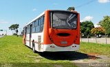 Ônibus Particulares RENOVE na cidade de Lorena, São Paulo, Brasil, por Claudio Luiz. Número da foto: #4937822.