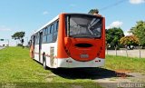 Ônibus Particulares RENOVE na cidade de Lorena, São Paulo, Brasil, por Claudio Luiz. ID da foto: :id.