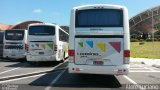 Domínio Transportadora Turística 347 na cidade de Aparecida, São Paulo, Brasil, por Alefe Aparecido . Número da foto: #4937668.