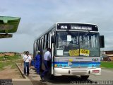Rotasul 7067 na cidade de Aracaju, Sergipe, Brasil, por Julio Cesar  Barbosa Martins. Número da foto: #:id.