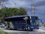 Anne-Tur 3600 na cidade de São Paulo, São Paulo, Brasil, por Michael  Alberto Vieira. Número da foto: #4938240.
