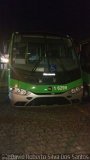 Transcooper > Norte Buss 1 6299 na cidade de São Paulo, São Paulo, Brasil, por David Roberto Silva Dos Santos. Número da foto: #:id.